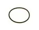 BOSCH-O-Ring-60x3-EPDM-3x-everp-7747007704 gallery number 1